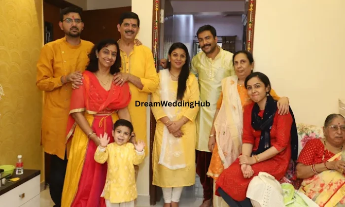 Gulson Photos Studio